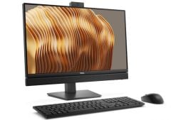 BTO155_QC24250_UBU Pro 24 AIO QC24250 Ultra 7 265 5.3GHz 16GB 512GB SSD 23.8'' Touch Ubuntu