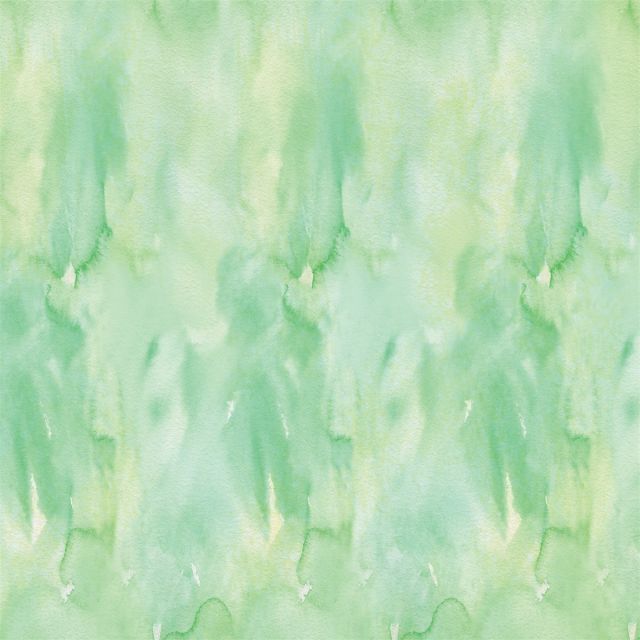 CRICUT 2008889 JOY INFUSIBLE INK TRANSFER KAĞIDI 2Lİ PAKET SU YEŞİLİ