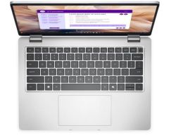 BTO211_PB14250_UBU Pro 14 Plus Ultra 5 236V 4.7 GHz 16GB 512GB SSD 14'' Ubuntu