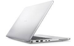 BTO211_PB14250_UBU Pro 14 Plus Ultra 5 236V 4.7 GHz 16GB 512GB SSD 14'' Ubuntu