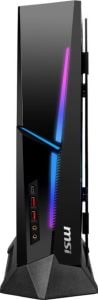 MSI MEG TRIDENT X 10SC-2209EU I7-10700K 16GB DDR4 512GB SSD+1TB HDD RTX2060 GDDR6 6GB W10 SIYAH GAMING PC