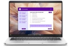 BTO300_PB14250_UBU Pro 14 Plus PB14250 Ultra 5 238V 4.7 GHz 32GB 1TB SSD 14''Ubuntu