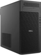 FCT2250_1 Pro Max Tower T2 Core Ultra7 265 5.3GHz 16G 512GB SSD NVIDIA A400 4G WP