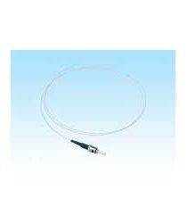 SC Simplex 50um MM Pigtail 1m