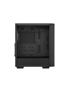 CC560-V2-PF700 CC560 V2 Mid-Tower 80+ 700W Atx