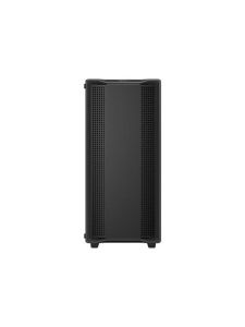 CC560-V2-PF700 CC560 V2 Mid-Tower 80+ 700W Atx