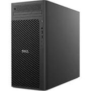 Dell FCT2250_10 Pro Max Tower T2 Core Ultra 9 285 5.6GHz 64G 1TB SSD RTX 2000 ADA 16G WP