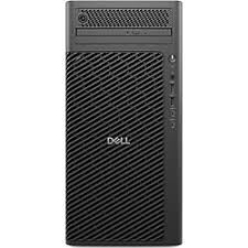 FCT2250_12 Pro Max Tower T2 Core Ultra9 285 5.6GHz 32G 1TB SSD RTX4000ADA 20G WP
