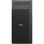 FCT2250_14 Pro Max Tower T2 Core Ultra 9 285 5.6GHz 64G 1TB SSD RTX 4000ADA 20G WP