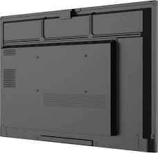 VIEWSONIC IFP9851 VIEWBOARD 98 İNÇ 4K İNTERAKTİF DOKUNMATİK EKRAN