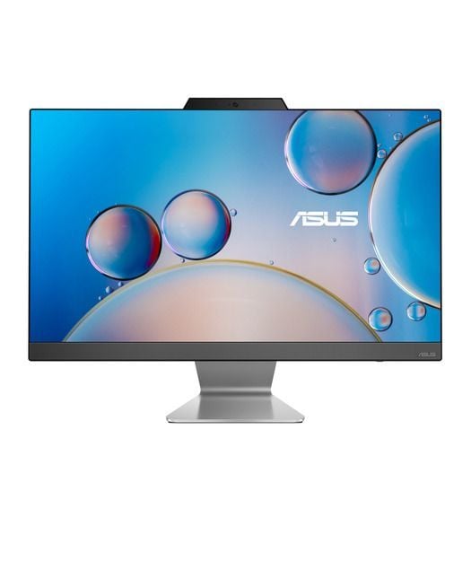 ASUS A3402WBAK i7-1255U 16GB 512GB 23.8'' FreeDos