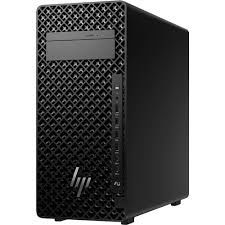 HP WS B34JFES Z2 G1i U9-285K 32GB 1TB SSD NVIDIA RTX 4000 Ada 20 GB WIN11PRO