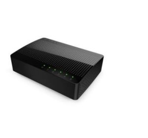SG105 5port 10/100/1000 Gigabit