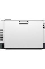 499N4A Color LaserJet Pro 3203dw 25/25ppm A4