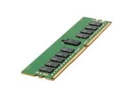 HPE 32GB 2Rx4 PC4-2400T-R Kit