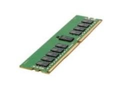 HPE 32GB 2Rx4 PC4-2400T-R Kit