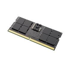 LEXAR RAM NB DDR5 SO-DIMM 32GB 262 PIN 5600MBPS CL46 1.1V- BLISTER PACKAGE LD5S32G56C46ST-BGS