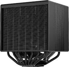 ASSASSIN-IVS ASSASSIN-IVS İŞLEMCI SOĞUTUCU