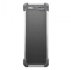 Dell PowerEdge T160 E-2414-16GB-1x2TB-5U