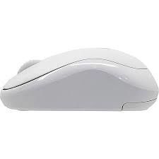 LOGITECH M221 SESSİZ KABLOSUZ MOUSE-BEYAZ 910-006511