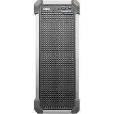 DELL POWEREDGE PET160SPL2 E-2414 1X16GB 1X480GB 1X300W 3 YIL YERİNDE GARANTİ