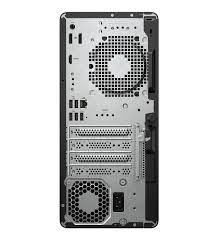 HP WS B34JSES Z1 G1i U7-265 32GB (1x32GB) nECC DDR5 5600 1TB SSD RTX 5060 Ti 16GB WIN11PRO