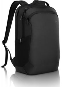 DELL ECOLOOP PRO BACKPACK 15 CP5723 15 460-BDLE