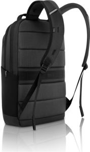 DELL ECOLOOP PRO BACKPACK 15 CP5723 15 460-BDLE