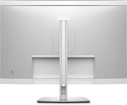 DELL 32 U3225QE ULTRASHARP LED MONITOR 4K UHD 5MS 120HZ 3840 x 2160 VESA 1x DP 1x HDMI