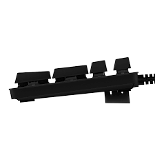 LOGİTECH G G512 LIGHTSYNC MEKANİK OYUNCU KLAVYESİ - TUR 920-009353