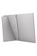 ASUS ZenScreen MQ149CD 14 Duo OLED 1920x1200 1ms 60Hz 400cd MİNİ HDMI USB 3YIL HDR 400 100% DCI-P3 ÇİFT EKRAN KATLANABİLİR TAŞINABİLİR MONİTÖR