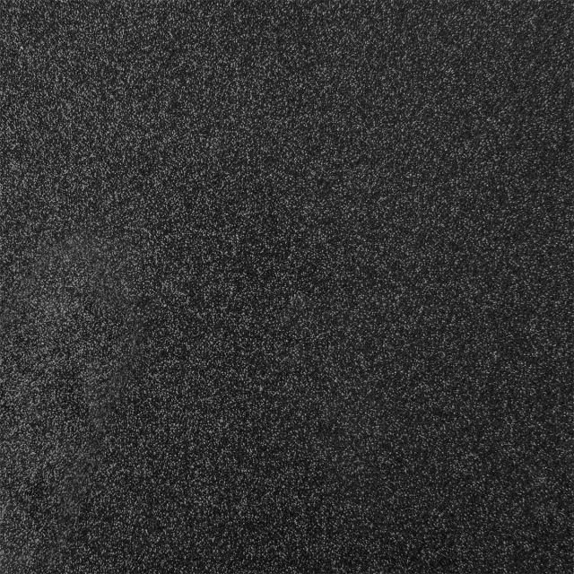 CRICUT 2007681 PARLAK IRON ON 30X48CM SİYAH