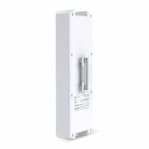 EAP610-OUTDOOR AX1800 Indoor/Outdoor Dual-Band Wi-Fi 6 Access Point, Omada SDN