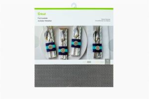 CRICUT 2006310 FOLYO ASESTAT 30X30CM 16 SAYFA TAILORED