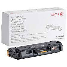 XEROX 106R04348 B210/B205/B215 3000 SYF