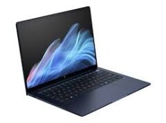 HP Elitebook B68Z6ET Ultra G1i AI Ultra 5-226V 16GB 512GB 14'' W11Pro