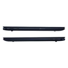 HP Elitebook B68Z6ET Ultra G1i AI Ultra 5-226V 16GB 512GB 14'' W11Pro