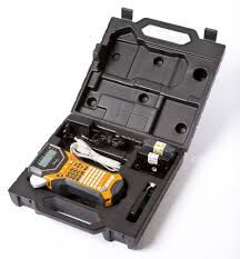 BROTHER P-TOUCH PT-7500-7600 - 24MM BASKI ( 6 / 9 / 12 / 18 / 24 mm ) TZE SERİSİ ETİKET YAZICI BİLGİSAYAR BAĞLANTILI EL TİPİ WİRELESS Lİ-İON PİL