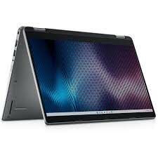 N004L534013WP Latitude 5340 Ci5-1335U 3.40 GHz 8GB 256GB SSD 13.3'' Win 11 Pro