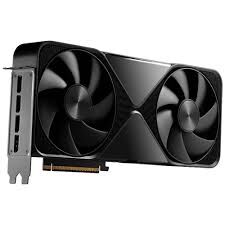 Pny Quadro RTX Pro 6000 96GB GD7 4Dp