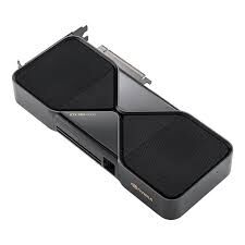 Pny Quadro RTX Pro 6000 96GB GD7 4Dp