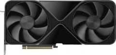 Pny Quadro RTX Pro 6000 96GB GD7 4Dp
