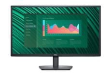 E2723H E Serisi IPS 27'' 1920X1080 8MS VGA DP Led Monitör