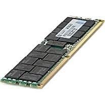 HPE 64GB (1x64GB) Dual Rank DDR5-4800 (P43331-B21)