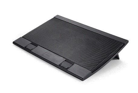 WIND-PAL-FS WIND PAL FS 140X140X15mm Notebook Soğutucu