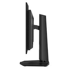 MSI 26.5 MAG 273QP QD-OLED X24 2560x1440 (WQHD) 16:9 FLAT QD-OLED 240HZ 0.03MS FREESYNC PREMIUM PRO GAMING MONITOR