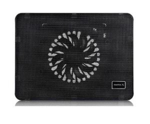 WIND-PAL-MINI WIND PAL MINI 140X140X15mm Notebook Soğutucu