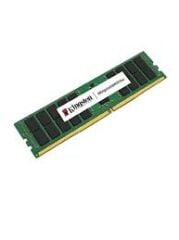 Kingston KSM56R46BD4-64HA 64 GB 5600 Mhz. DDR5 Server bellek