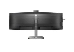 49B2U5900CH-00 MON LED 48.8'' 5120x1440 4MS 32.9 75Hz