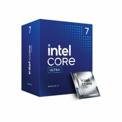 BX80768265F CPU ULTRA 7 265F 5.3GHz LGA1851 30MB